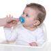 Dr. Talbot's Soothing Gel with Chamomile for Newborns | 0.53 oz (15 g) - Buy Online on GoSupps.com