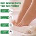 Fungal Nail Treatment For Toenails - Extra Strong Nail Fungus Treatment For Anti Fungal Nail Treatment - Fungal Nail Polish For Fix & Renew Damaged Broken Nails - Buy Online on GoSupps.com
