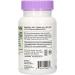 Organic Triphala Guggulu Supplement - 90 Tablets | Digestion & Detox Support | Non-GMO Vegan Formula - Buy Online on GoSupps.com