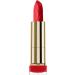 Max Factor Colour Elixir Lipstick Ruby Tuesday 075 with Vitamin E - 1 Count - Buy Online on GoSupps.com