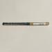 Jordana Draw The Line Eyeliner Pencil in Jet Black - .012 oz / .35 g - Buy Online on GoSupps.com