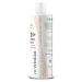 Biotin Shampoo for Hair Growth | Natural Caffeine Hair Loss Treatment | DHT Blocker & Thickening Formula | Sulfate Free | Safe for Color Treated Hair | Coconut & Argan Oil - Buy Online on GoSupps.com