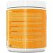 RSP AminoLean Recovery - Post Workout BCAAs Amino Acids Supplement with Electrolytes for Hydration Boost and Muscle Recovery - Vegan Aminos - Blood Orange Flavor - 30 Servings - Buy Online on GoSupps.com