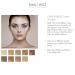 Malu Wilz Beaut Camouflage Cream - 6g Walnut Brown Squirrel | Buy Internationally - Best Concealer for Flawless Skin - Buy Online on GoSupps.com