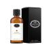 Mystix London | Rooster | Chinese Zodiac Essential Oil Blend 100ml
