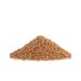 Bob's Red Mill Red Bulgur - 24 oz Hard Wheat | Resealable Pack for Freshness - Buy Online on GoSupps.com
