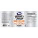 Now Foods Sports Arginine & Citrulline - 240 Veg Capsules for Enhanced Performance - Buy Online on GoSupps.com