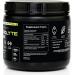 Buy Sugar-Free Electrolyte Powder - Zero Calorie Hydration Mix for Fasting Keto & Vegan | 60 Servings Lemon Lime | Natural Ingredients - Buy Online on GoSupps.com