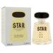 New Brand Prestige Star for Women - 3.3 oz EDP Spray - Buy Online on GoSupps.com
