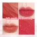 Shiny Lip Gloss & Lip Oil Set - 4 PCS Juicy Hydrating Gloss for Dry Lips | Non-Sticky Gift Kit for Women - Buy Online on GoSupps.com