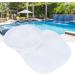 Leaf Catcher Bags Multi Purpose Net Bag Leaf Tank Net Bag for in line Swimming Pool - Buy Online on GoSupps.com