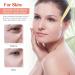 Natural Unrefined Batana Oil for Hair Growth & Nourished Scalp | Essential Hair Eyelash & Skin Care Oil - 4.04 oz - Buy Online on GoSupps.com