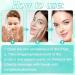 Znnhnn Renewale Treaty antidirm Renewhite facial cream antirimple fireming & renal cream Quick Skin Repir Cream Closing cream - Buy Online on GoSupps.com
