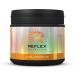 Reflex Nutrition L-Glutamine Supplement (250g) 250 g (Pack of 1)