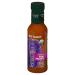 Sky Valley Organic Thai Peanut Sauce, 14.5 oz - 6 Pack - Buy Online on GoSupps.com