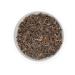 1001 Frucht 1001 Frucht - Black tea by 1001 Frucht Exclusive 100 g