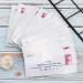 20pcs Pregnancy Test Strips Household Bulk Urine Testing Early Pregnancy Test Strips Kit Highly Sensitive Urine Test at Home - Buy Online on GoSupps.com