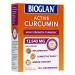 Bioglan Active Curcumin High Strength Turmeric extract 1 month supply - 30 Tablets