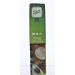 Ball RealFruit Liquid Pectin 6 oz - 3 Pack | Premium Quality Pectin for Jam & Jelly Making - Buy Online on GoSupps.com