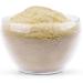 AniForte MultiVitamin MultiVETAL Powder 100g - Natural Vitamin Supplement for Dogs & Cats - Buy Online on GoSupps.com