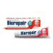 Biorepair sensitive Teeth de 75ml