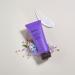 AHAVA Spring Blossom Mineral Hand Cream 3.4 Fl Oz - Hydrating Hand Cream for Soft Skin (Pack of 1) - Buy Online on GoSupps.com