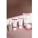 Avance Cosmetic SL Hi Sensitive Night Treatment 50 ml - Buy Online on GoSupps.com