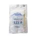 Himalayan Pink Rock Salt 250g