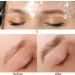 Lash Lift Kit & Brow Lamination Kit 2 in 1 Lash & Eyebrow Perm Kit with Brow Brush Semi-Permanent DIY Perm Kit for Lashes Brows for Home DIY Salon Result Lasts 6-8 Weeks #4 - Buy Online on GoSupps.com
