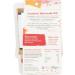 The Spice Tailor Marinade Kits Classic Tandoori Marinade Kit 170 g Packet (Pack of 1) - Buy Online on GoSupps.com