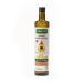 CHEFS & CO Organic Sunflower FRYING Oil | Refined | High-temperature Cooking Roasting Baking Dressing Oil (750 ml (Pack of 1))
