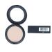 M.A.C Studio Fix Powder Plus Foundation NW20 - 15g/0.52oz | Buy Internationally - Best Powder Foundation for Flawless Skin - Buy Online on GoSupps.com