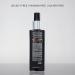 La Moda Day By Day Leave-In Spray by Truss for Unisex - 8.45 oz Detangler - Buy Online on GoSupps.com