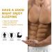Cr me pour la Prostate Cr me de Traitement de la Prostate Prostate Cream Soulage en Douceur et Efficacement Sensations D sagr ables - Buy Online on GoSupps.com