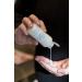 Davines Love Curl Cream 5.07 fl oz - Enhance and Define Your Curls - Buy Online on GoSupps.com