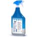 PURELL Multi Surface Disinfectant Spray Citrus Scent 28 fl oz Pack of 2 - 2844-02-ECCAL - Buy Online on GoSupps.com
