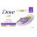 Dove Original Beauty Bar and Dove Relaxing Beauty Bar (Lavender) | Bundle of Moisturizing Bars for Clean and Soft Skin white+ cleanser - Buy Online on GoSupps.com