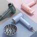 Tensky Hair Dryer Diffuser Attachment - Perfect Curly Hair Diffuser for Sky-S200 | Enhance Waves & Curls | International Shipping Available - Buy Online on GoSupps.com