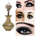Verem Surme Dani - Black Matte Finish for Storing Surma Kajal Powder | Women and Girls - Buy Online on GoSupps.com