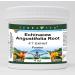Echinacea Angustifolia Root 4:1 Extract Powder (4 oz ZIN: 513859)