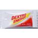  Hellma Dextro Energy Minis Pack of 300 Cherry Straws 450g - Buy Online on GoSupps.com