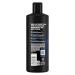 AXE Fine Fragrance Body Wash for Men 12h Refreshing Blue Lavender Scent | Infused with Lavender Mint & Amber 18 oz - International Shipping Available - Buy Online on GoSupps.com
