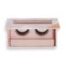 Shop Makeup Revolution 5D Cashmere Faux Mink Lashes - Show Stopper | International Shipping Available - Buy Online on GoSupps.com