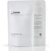 Zinc Picolinate Tablets for Skin, Hair, Nails, Bones, and Vision Health - Oxford Vitality 500 - Buy Online on GoSupps.com