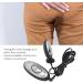 Pelvic Floor Trainer & Muscle Massager | Incontinence Care Stimulation Probe for Strength & Postpartum Repair - Buy Online on GoSupps.com