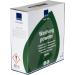 Washing powder ABENA Puri-Line White - Buy Online on GoSupps.com
