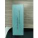 Sunmay Oval Sonic Face Cleaning Brush - Waterproof Silicone Facial Washer with Ion Function for Deep Cleaning & Gentle Peeling - Blue M - Buy Online on GoSupps.com