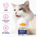 Cat Calming Diffuser 60 Day Starter-Kit Advanced Cat Pheromones Calming Diffuser Anti-Anxiety and Cat Pheromone Diffuser for Kittens and Cats - Buy Online on GoSupps.com