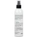 AP Screen Cleaner Eco-Friendly Display Cleaner with Streak-Free Microfiber Cloth (250ml) | International Shipping Available - Buy Online on GoSupps.com