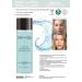 BYS Gentle Makeup Remover 110ml - Paraben Free Cleansing Solution for All Skin Types - Buy Online on GoSupps.com